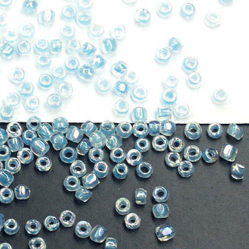 3Cut시드 2mm 269번 - 100g