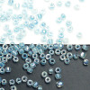 3Cut시드 2mm 269번 - 100g