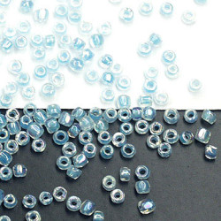 3Cut시드 2mm 269번 - 100g