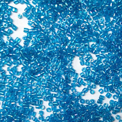 3Cut시드 2mm 1846번 - 100g