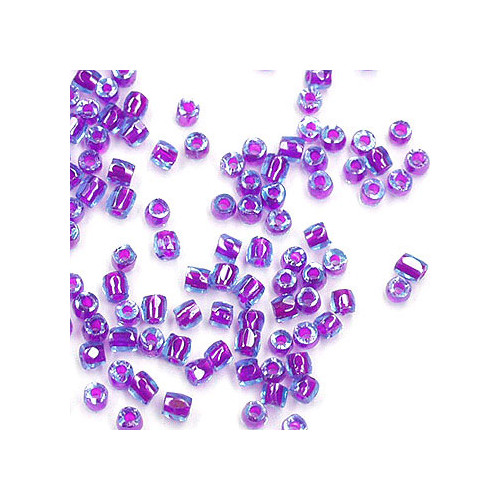 3Cut시드 2mm 352번 - 100g