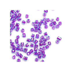 3Cut시드 2mm 352번 - 100g