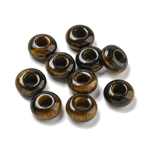 호안석 론델 10mm - 10개
