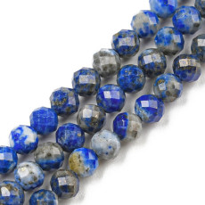 멀티터키십자가 15mm - 1줄