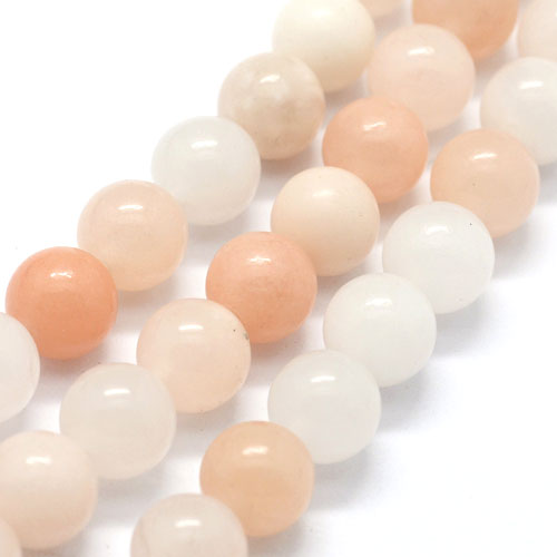 피치아벤츄린 4mm - 3줄(약282개)