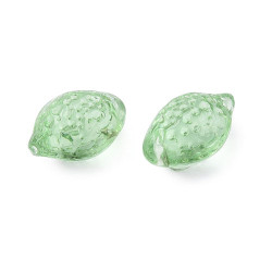레몬 14x10mm - 20개