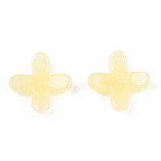 Pinch 비즈 5mm - 300개