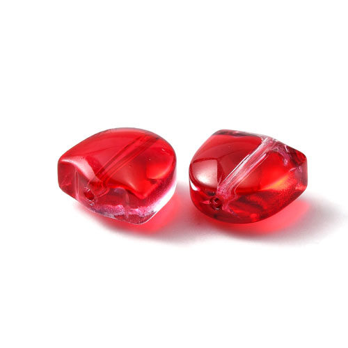 수공램프 튤립 9x9mm - 100개