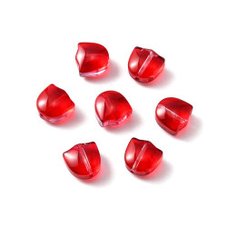 수공램프 튤립 9x9mm - 100개