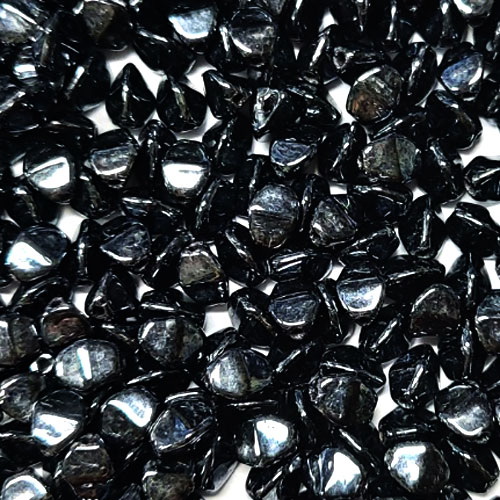 Pinch 비즈 5mm - 300개