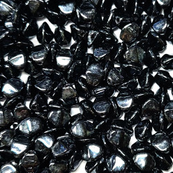 Pinch 비즈 5mm - 300개