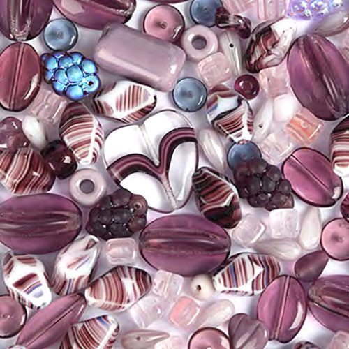 믹스비즈 - 250g(약 320개)