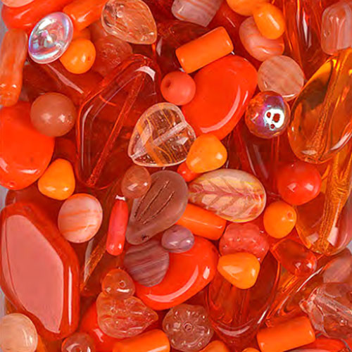 믹스비즈 - 250g(약 420개)