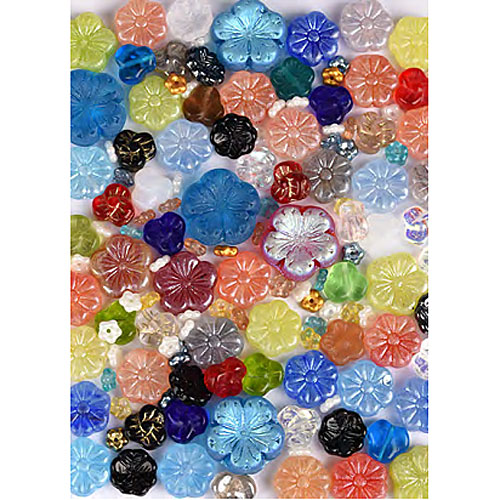 믹스비즈 - 250g(약 300개)