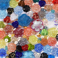 믹스비즈 - 250g(약 300개)