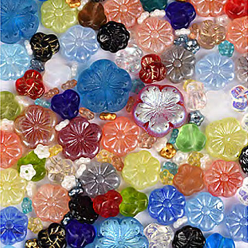 믹스비즈 - 250g(약 300개)