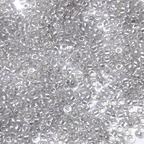 체코시드비즈 2mm - 200g(20000개)