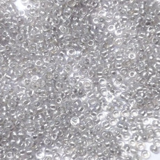 아크릴 축구볼 8mm(라일락AB) - 200개