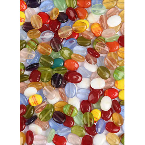 믹스비즈 - 250g(약 400개)