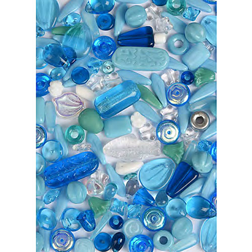 믹스비즈 - 250g(약475개)