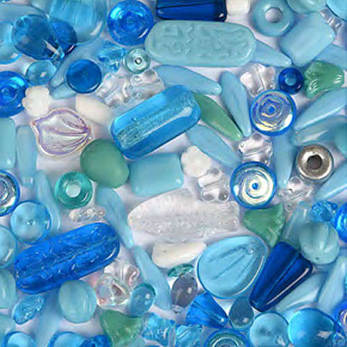 믹스비즈 - 250g(약475개)