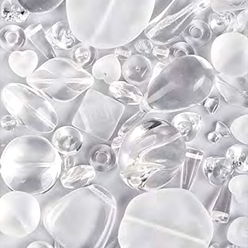 믹스비즈 - 250g(약400개)