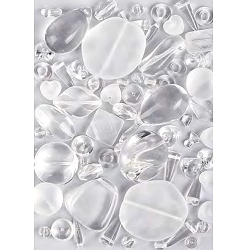 믹스비즈 - 250g(약400개)