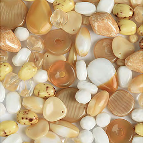 믹스비즈 - 250g(약 250개)