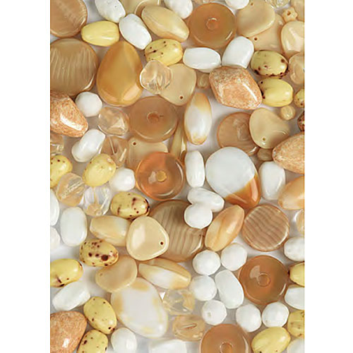 믹스비즈 - 250g(약 250개)