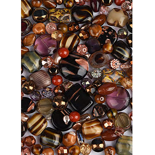 믹스비즈 - 250g(약 225개)