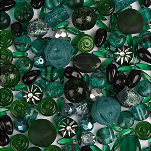 믹스비즈 - 250g(약 325개)