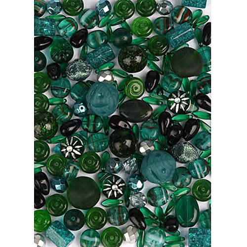 믹스비즈 - 250g(약 325개)