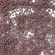 체코시드비즈 2mm - 200g(20000개)