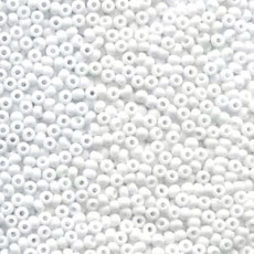 체코시드비즈 2mm - 200g(20000개)