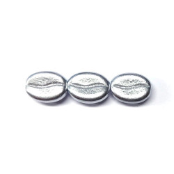 커피원두 11x8mm - 200개