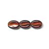 커피원두 11x8mm - 200개
