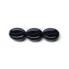 커피원두 11x8mm - 200개