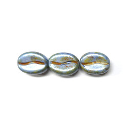 커피원두 11x8mm - 200개