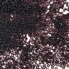 체코시드비즈 2mm - 200g(20000개)