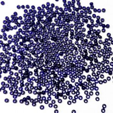 체코시드비즈 2mm - 200g(20000개)