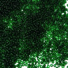 체코시드비즈 2mm - 200g(20000개)