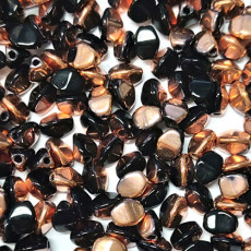 Pinch 비즈 5mm - 300개