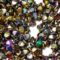 Pinch 비즈 5mm - 300개