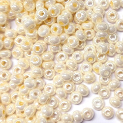 체코시드비즈 4mm- 200g(약2800개)