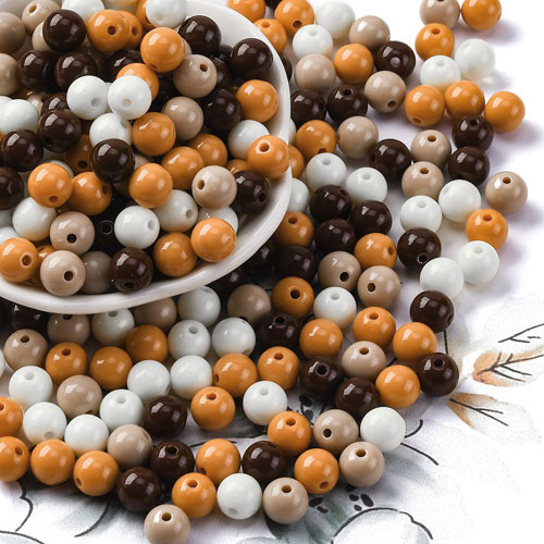 아크릴 8mm - 200개