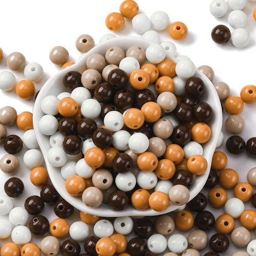 아크릴 8mm - 200개