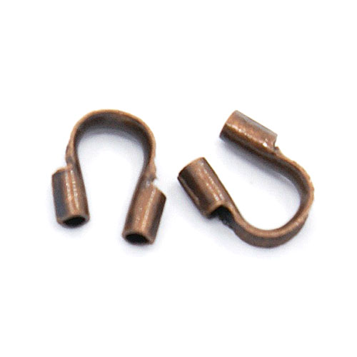 와이어가디언 5*4mm(동버니쉬) - 200개