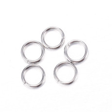 304 스테인레스 O링 4*0.6mm - 200개