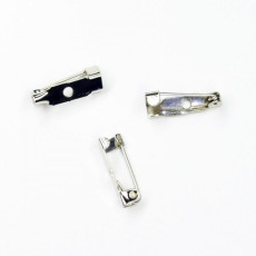 엔틱주름비즈 6mm - 100개