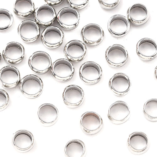 고정볼 4.5mm - 500개